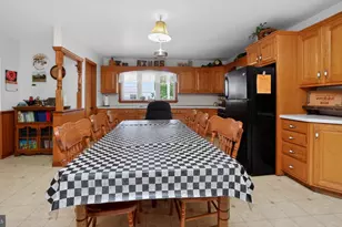 257 Hill Rd, New Holland, PA 17557 - Photo 54