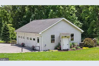 257 Hill Road, New Holland, PA 17557 - Photo 50