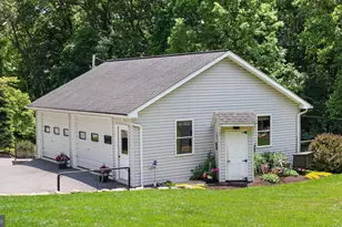 257 Hill Rd, New Holland, PA 17557 - Photo 50