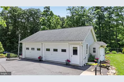 257 Hill Road, New Holland, PA 17557 - Photo 48