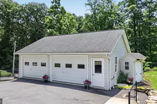 257 Hill Rd, New Holland, PA 17557 - Photo 48