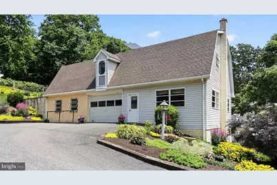 257 Hill Road, New Holland, PA 17557 - Photo 42