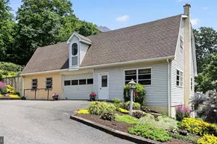 257 Hill Rd, New Holland, PA 17557 - Photo 42