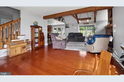 5325 Hammond Road, New Holland, PA 17557 - Photo 18