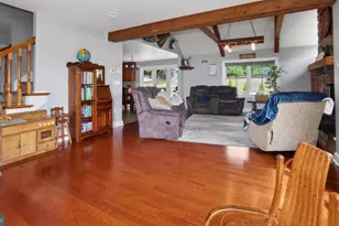5325 Hammond Rd, New Holland, PA 17557 - Photo 18
