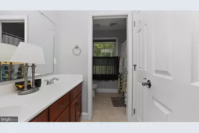 5325 Hammond Road, New Holland, PA 17557 - Photo 22