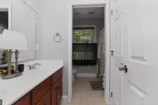 5325 Hammond Rd, New Holland, PA 17557 - Photo 22