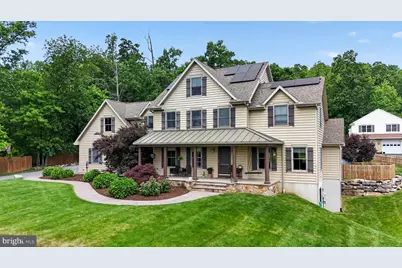 5325 Hammond Road, New Holland, PA 17557 - Photo 72