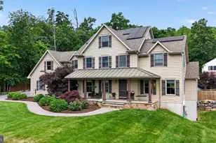 5325 Hammond Rd, New Holland, PA 17557 - Photo 72