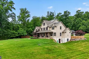 5325 Hammond Rd, New Holland, PA 17557 - Photo 72