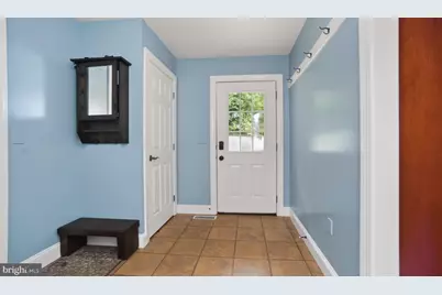5325 Hammond Road, New Holland, PA 17557 - Photo 8