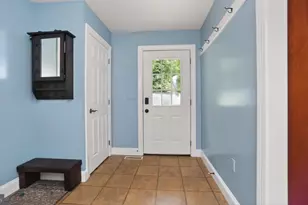 5325 Hammond Rd, New Holland, PA 17557 - Photo 8