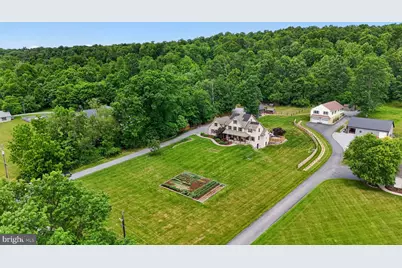 5325 Hammond Road, New Holland, PA 17557 - Photo 68