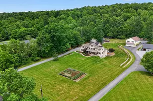 5325 Hammond Rd, New Holland, PA 17557 - Photo 68