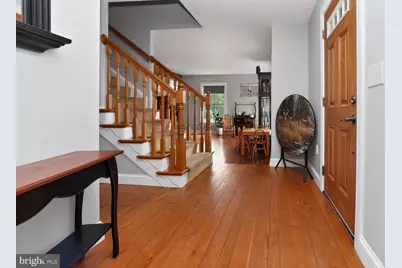 5325 Hammond Road, New Holland, PA 17557 - Photo 22