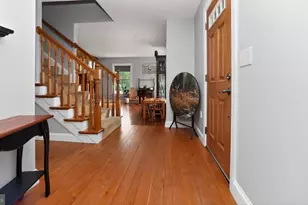 5325 Hammond Rd, New Holland, PA 17557 - Photo 22