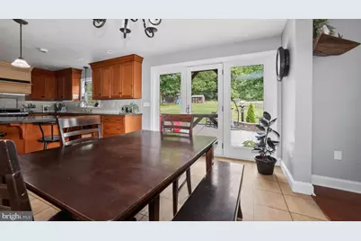 5325 Hammond Road, New Holland, PA 17557 - Photo 12