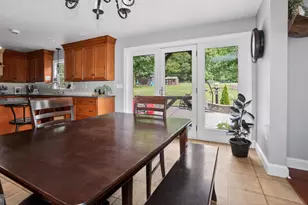 5325 Hammond Rd, New Holland, PA 17557 - Photo 12