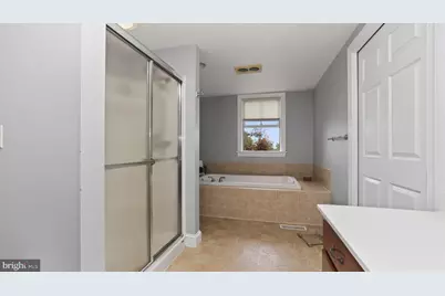5325 Hammond Road, New Holland, PA 17557 - Photo 26