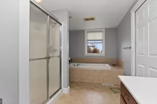 5325 Hammond Rd, New Holland, PA 17557 - Photo 26