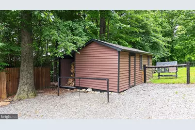 5325 Hammond Road, New Holland, PA 17557 - Photo 60