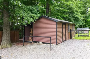 5325 Hammond Rd, New Holland, PA 17557 - Photo 60