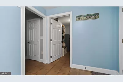 5325 Hammond Road, New Holland, PA 17557 - Photo 8