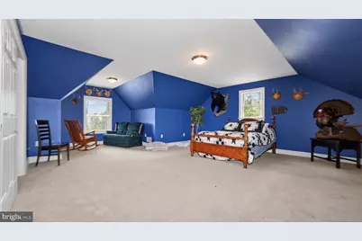 5325 Hammond Road, New Holland, PA 17557 - Photo 32