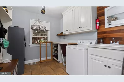 5325 Hammond Road, New Holland, PA 17557 - Photo 6