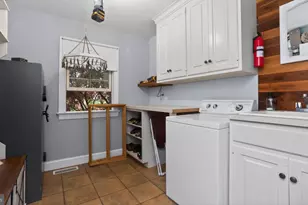 5325 Hammond Rd, New Holland, PA 17557 - Photo 6
