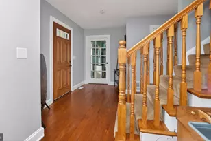 5325 Hammond Rd, New Holland, PA 17557 - Photo 20