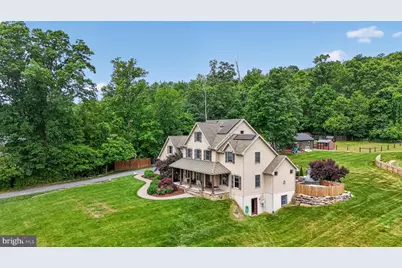 5325 Hammond Road, New Holland, PA 17557 - Photo 70