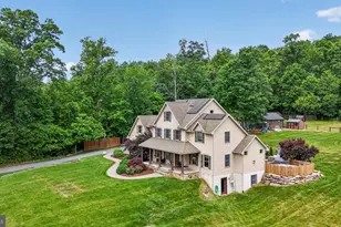 5325 Hammond Rd, New Holland, PA 17557 - Photo 70