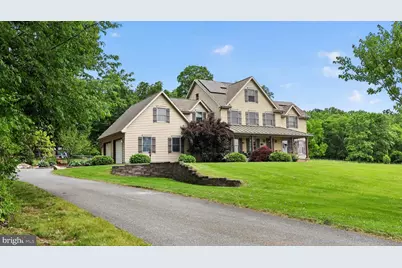 5325 Hammond Road, New Holland, PA 17557 - Photo 46