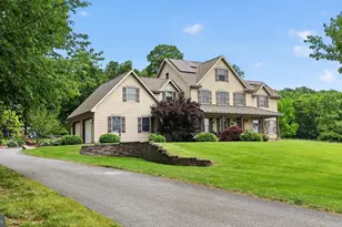 5325 Hammond Rd, New Holland, PA 17557 - Photo 46