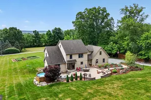 5325 Hammond Rd, New Holland, PA 17557 - Photo 2