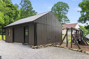 5325 Hammond Rd, New Holland, PA 17557 - Photo 62