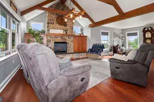5325 Hammond Rd, New Holland, PA 17557 - Photo 14