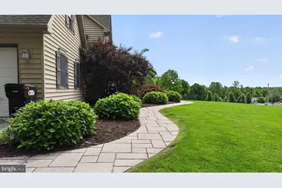 5325 Hammond Road, New Holland, PA 17557 - Photo 64