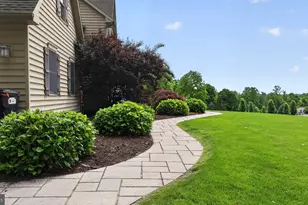 5325 Hammond Rd, New Holland, PA 17557 - Photo 64