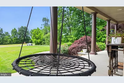 5325 Hammond Road, New Holland, PA 17557 - Photo 50