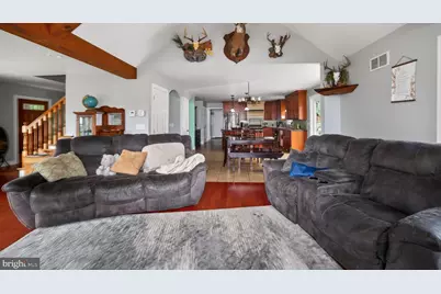 5325 Hammond Road, New Holland, PA 17557 - Photo 16