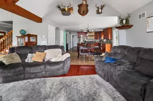 5325 Hammond Rd, New Holland, PA 17557 - Photo 16