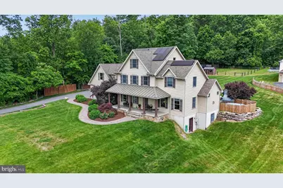 5325 Hammond Road, New Holland, PA 17557 - Photo 66