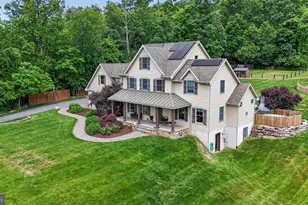 5325 Hammond Rd, New Holland, PA 17557 - Photo 66