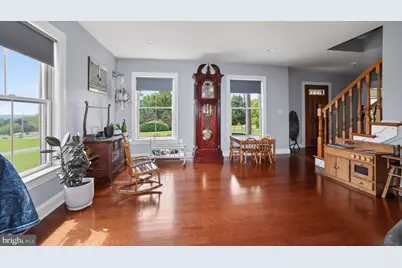 5325 Hammond Road, New Holland, PA 17557 - Photo 18
