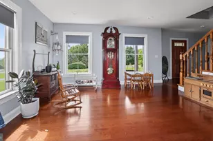 5325 Hammond Rd, New Holland, PA 17557 - Photo 18