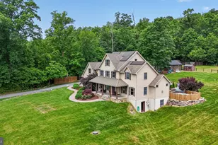 5325 Hammond Rd, New Holland, PA 17557 - Photo 70