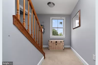 5325 Hammond Road, New Holland, PA 17557 - Photo 28