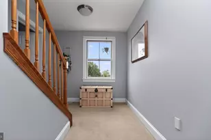 5325 Hammond Rd, New Holland, PA 17557 - Photo 28